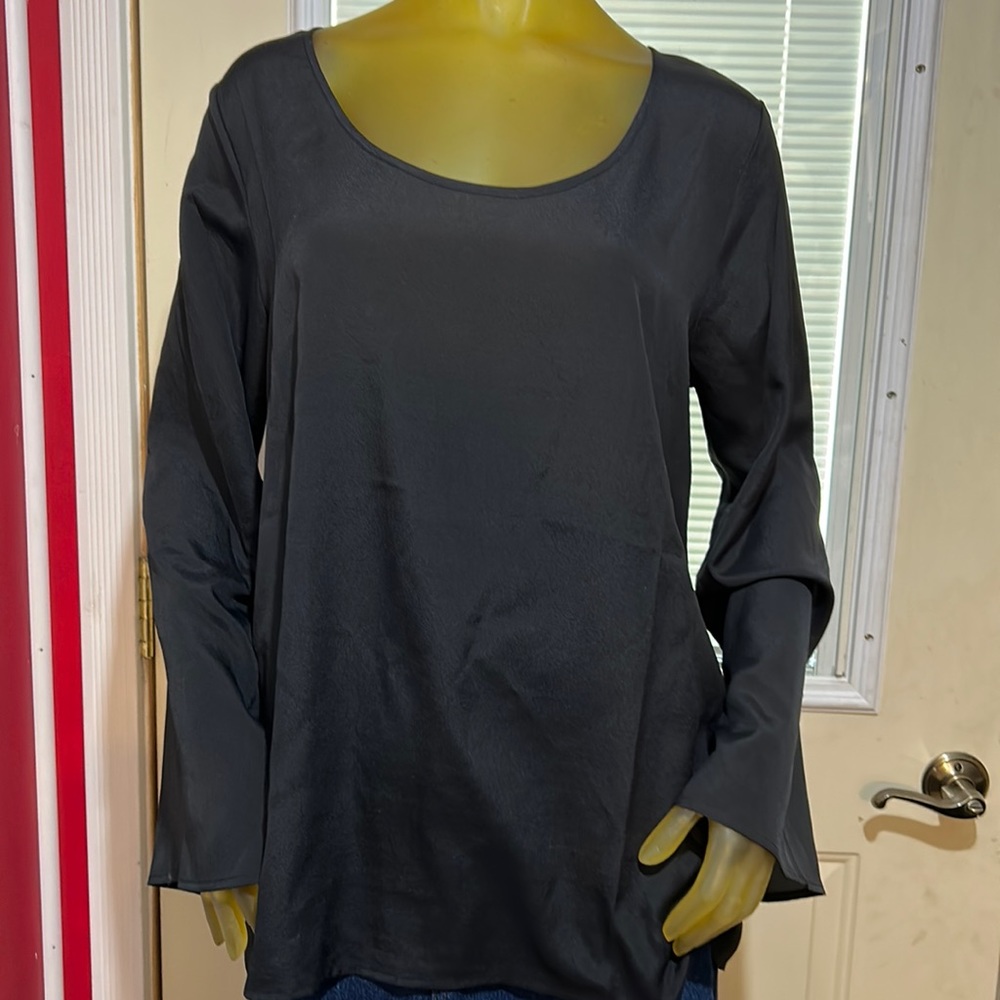 NWT Rancho Estancia top